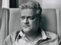 'The Family Man' writer Suman Kumar bats for more recognition of writers: Afterall they're architects of stories
