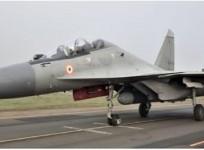 Hindustan Aeronautics Limited (HAL) for 240 aero engines (AL-31FP) for Su-30 MKI aircraft defence