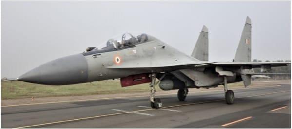 'Indigenous defence': Govt greenlights Rs 54,000 crore purchases of India-made military hardware Hindustan Aeronautics Limited (HAL) for 240 aero engines (AL-31FP) for Su-30 MKI aircraft defence