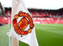 Old Trafford project aims to maximise growth and regeneration in Manchester