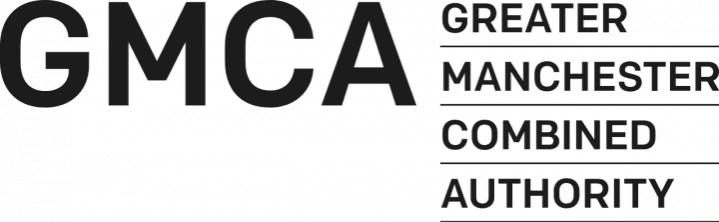 GMCA