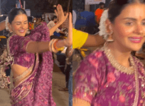 Priyanka Chahar Chaudhary
