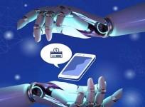 Digital Payments