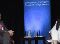Rahul Gandhi says Cong destroyed 'idea of Modi', no hate towards him
