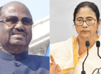 Communicate all cabinet decisions under Article 167: Bengal Governor to CM