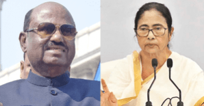 Communicate all cabinet decisions under Article 167: Bengal Governor to CM Communicate all cabinet decisions under Article 167: Bengal Governor to CM