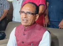 Centre would allow MP to procure Soyabean under PSS: Agriculture minister Chouhan