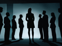 Hiring outlook in India up 7 pc for Oct-Dec quarter, strongest globally: Report
