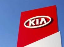 Kia India logged domestic sales of 22,523 units in August, a 17.19 per cent