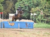 EFI announces selection trials for FEI Jumping Children's Classics 2024 U14 category