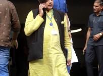'Metaphors can be understood differently': SC stays defamation proceedings against Tharoor over 'scorpion' remark