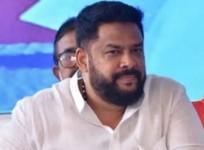 K'taka tribal board scam: ED's charge sheet names ex-Minister as kingpin