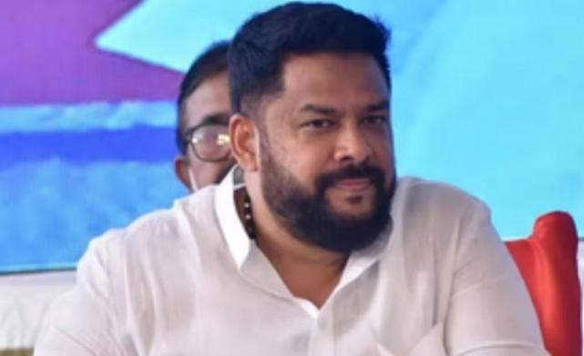 K'taka tribal board scam: ED's charge sheet names ex-Minister as kingpin