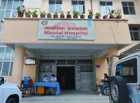 Rising suicide rates in Nepal, a national mental health crisis