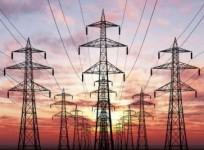 Power demand in India declines for 1st time in 15 months, hydro gains steam