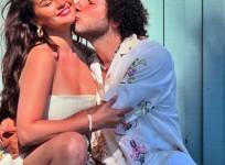 Selena Gomez says her boyfriend is biased, here's why