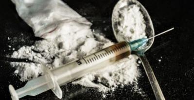 Narcotics valued at Rs 3.45 crore seized in Ahmedabad Fijian official urges efforts to protect children from drugs