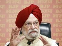 Only time Sikhs felt threatened was during 1984 riots: Union Minister rebuts Rahul's claims