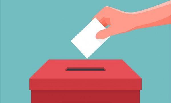 BJP is aiming for the third consecutive term and the principal Opposition Haryana Assembly Elections