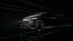 MG Windsor launching in India