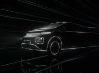 MG Windsor launching in India