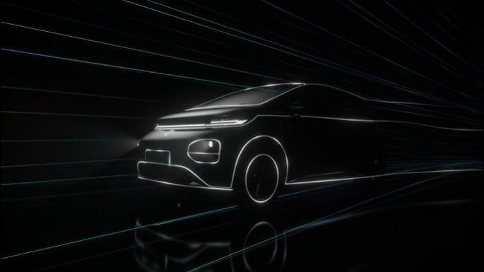 MG Windsor launching in India MG Windsor launching in India