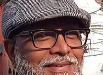 RG Kar protest: Another noted artist resigns from Bengal art body