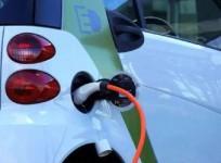 Industry hails extension of FAME II scheme to bolster EV infra
