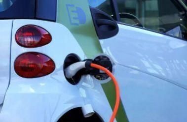 Industry hails extension of FAME II scheme to bolster EV infra Industry hails extension of FAME II scheme to bolster EV infra