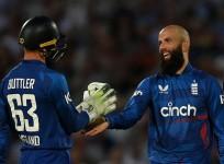 Moeen Ali was wonderful character who put dressing room at ease, says Mark Butcher