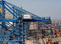 Adani Ports to develop berth at Gujarat's Kandla Port for multi-purpose cargo