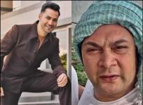 Varun Dhawan discussed about farming with me: Rajesh Kumar