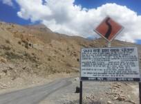 Cabinet clears Pradhan Mantri Gram Sadak Yojana-IV with Rs 70,125 crore outlay