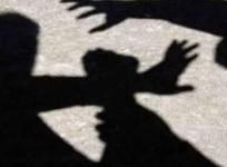 Army officers held hostage, female friend raped in MP's Mhow; probe underway