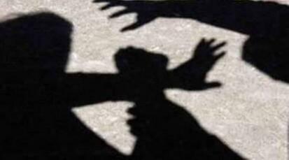 MP horror: Woman gangraped, husband assaulted; probe underway Army officers held hostage, female friend raped in MP's Mhow; probe underway