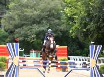 10 Indian riders to represent India at FEI Children's Classic 2024