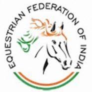 Equestrian Federation of India