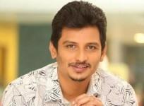 Jiiva 1