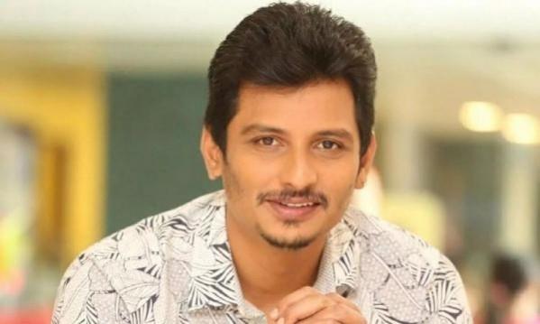 Jiiva 1