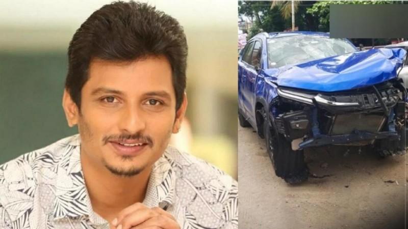 Jiiva 2