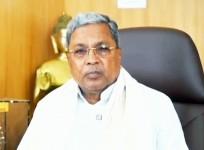 Do not be provoked: CM Siddaramaiah urges people after Ganesh Visarjan violence