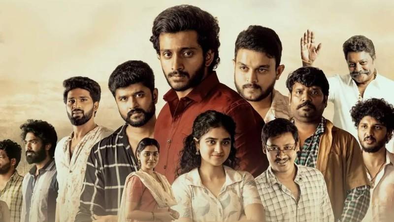 Committee Kurolu