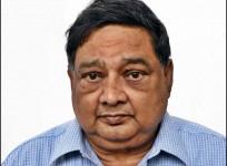 RG Kar scam: CBI reaches residence of Trinamool MLA