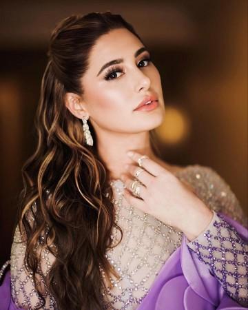 Nargis' filmography can be considered as one of the finest Nargis' filmography can be considered as one of the finest