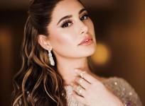 Nargis' filmography can be considered as one of the finest