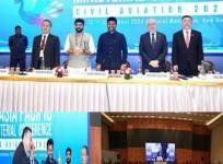 Civil Aviation Minister inaugurates APMC 2024, aims to build robust aviation landscape