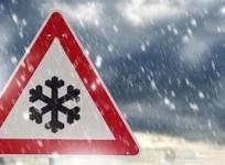 snow (repesentational image)