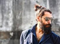 Chiyaan Vikram
