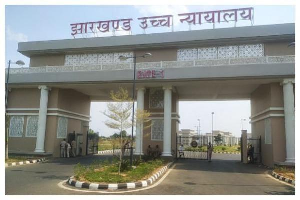 Tribal population in Santhal Pargana shrank from 44 pc to 28 pc, Centre tells Jharkhand HC