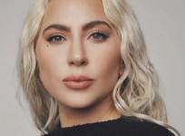 Lady Gaga reacts to old college social media group claiming she'd never be famous